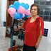 Mulher de 91 anos conquista primeira habilitação no Paraná