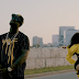 Young Buck libera clipe do single "Can't Lose" com Twanee; confira