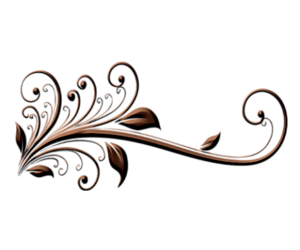 png%2Bsus%2Bflatcast%2Bbiz%2Bdert%2Bzengini%2B%2528180%2529.png