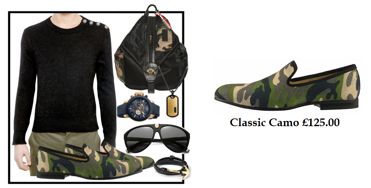 http://www.dukeanddexter.com/men-camo/cc