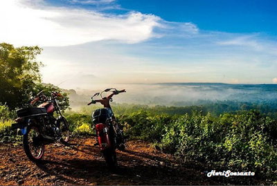 ngipik, juwangi1 ngipik, juwangi1