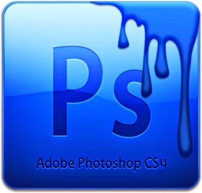 Photoshop cs4 full crack for mac Photoshop cs4 full crack for mac
