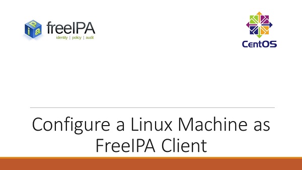 configure-linux-machine-as-freeipa-client