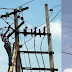 Nigeria Ranks Second Worst Electricity Supply Nation In 2017
