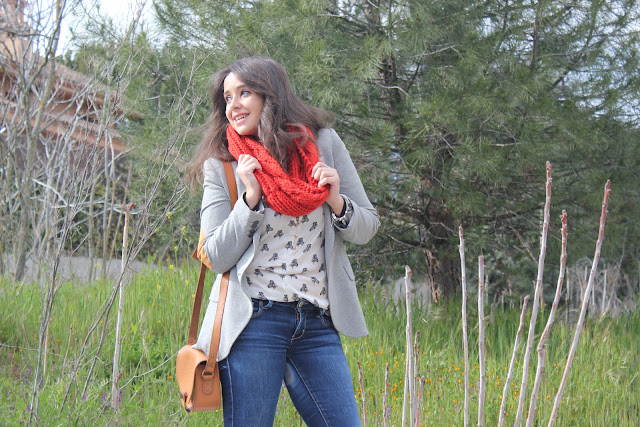 DIY Coderas customizar blazer muy fácil sin costuras