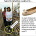 VP Leni Robredo Caught on Camera Wearing Expensive Shoes While Visiting Typhoon Victims Went Viral
