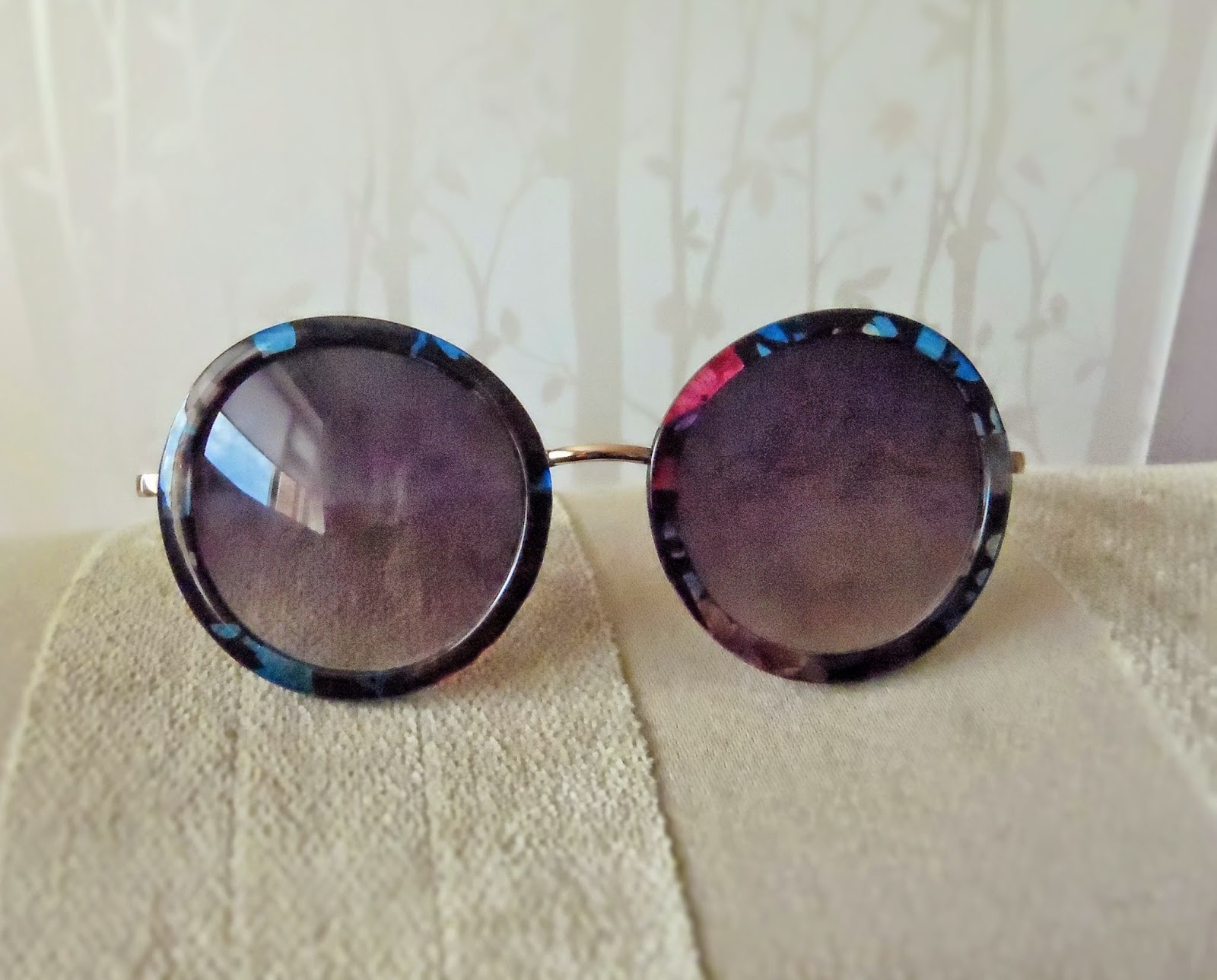 Penneys Primark Sunglasses