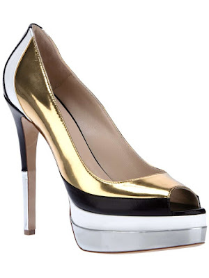 Zapatos para Dama 2017 Zapatos para Dama 2017