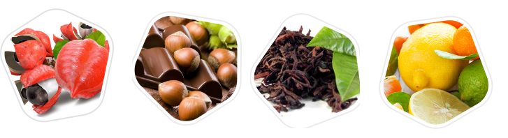 ������ ������ ��� ������