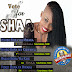 Vote for Shaa na Sugua Gaga yake "Wimbo Bora wa Kiswahili"