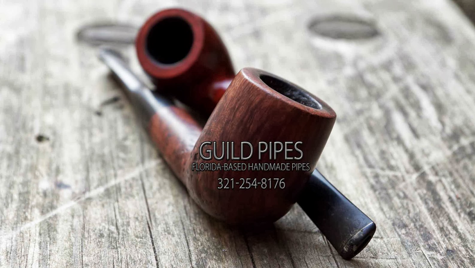 Handmade Pipes In Melbourne, Florida. Handmade Pipes in Melbourne FL Catering to Original Smoking