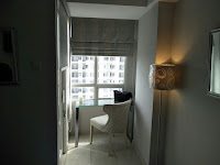 www.rumahpropertyku.com www.rumahpropertyku.com
