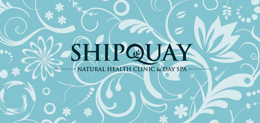 SHIPQUAY NATURAL HEALTH CLINIC (Derry)