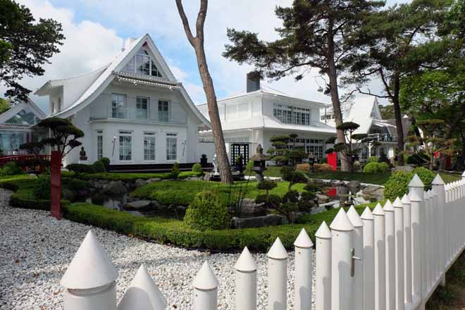 Die besten Tipps rund um den Timmendorfer Strand + das Brodtener Steilufer | Minza will Sommer Brodtener Steilufer, Ostsee, Priwall, Timmendorfer Strand, Travemünde, Priwall, Urlaub mit dem Rad, Norddeutschland, Reisen in Deutschland, Urlaub in Deutschland für Rentner und Kinder, alleine reisen, Meer, Auszeit, Baltic Sea, Schleswig-Holstein, Minza will Sommer
