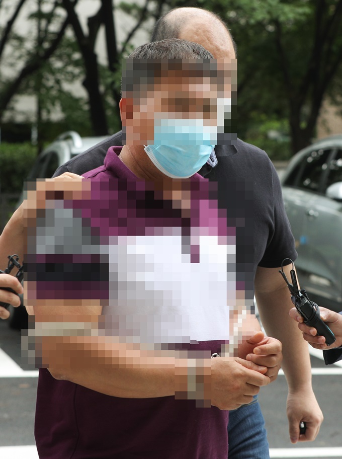 이미지에 대체텍스트 속성이 없습니다; 파일명은 PYH2020082803690001302.jpg 입니다.