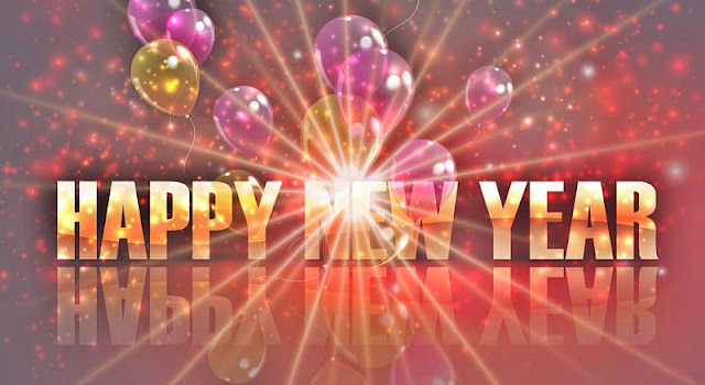 Happy New Year Meme 2019 Happy New Year Meme 2019