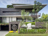 What Kind of Architectural Design Trends in 2016? What Kind of Architectural Design Trends in 2016?