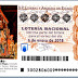 ¿Es mejor la lotería del niño que la de Navidad?