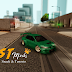 MTA SA - Lancer Evo ( Leve / Drift )