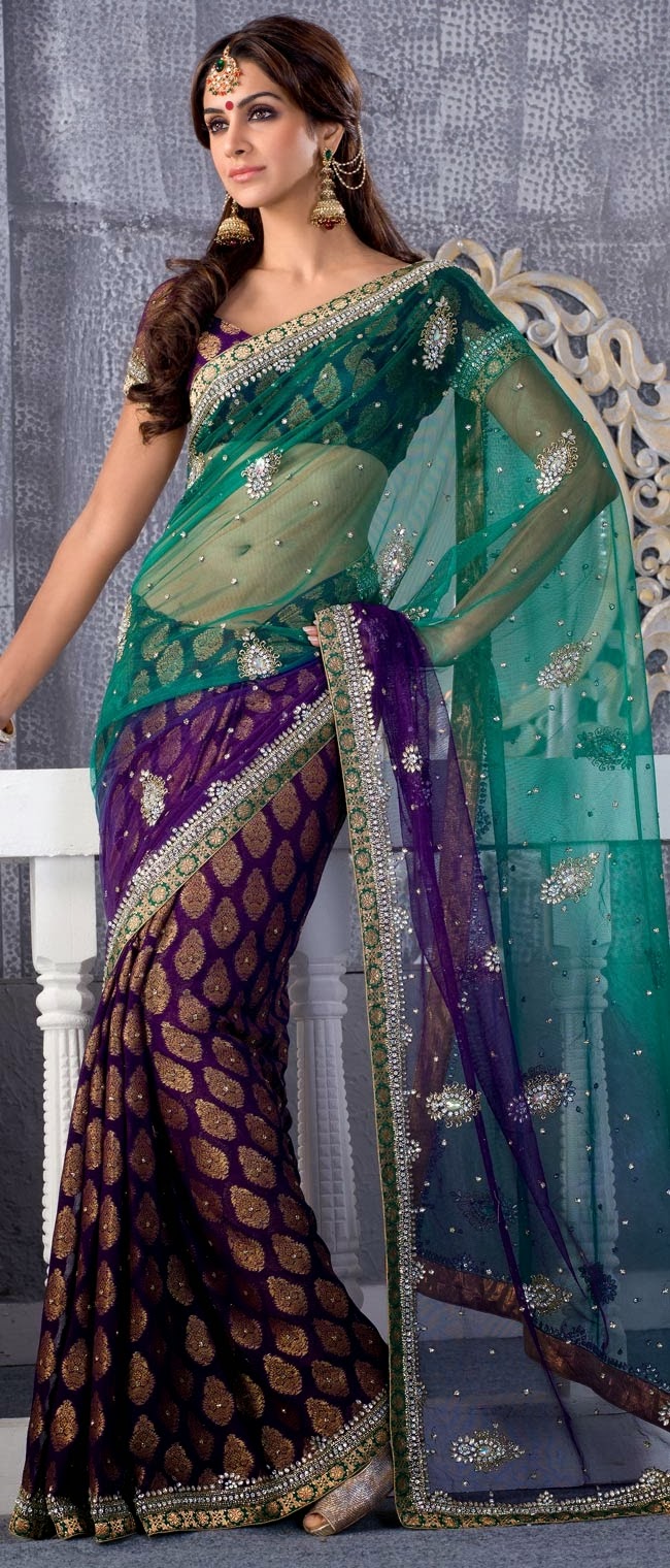 Utsav sarees free shipping With more than 50, styles, UTSAV Fashion is a huge online store filled with fashion essentials. Everything at UTSAV Fashion has an Indian twist, from essential sarees to elegant salwar kameez, and everything is available at reduced prices, proving that quality doesn’t always need to cost the earth.