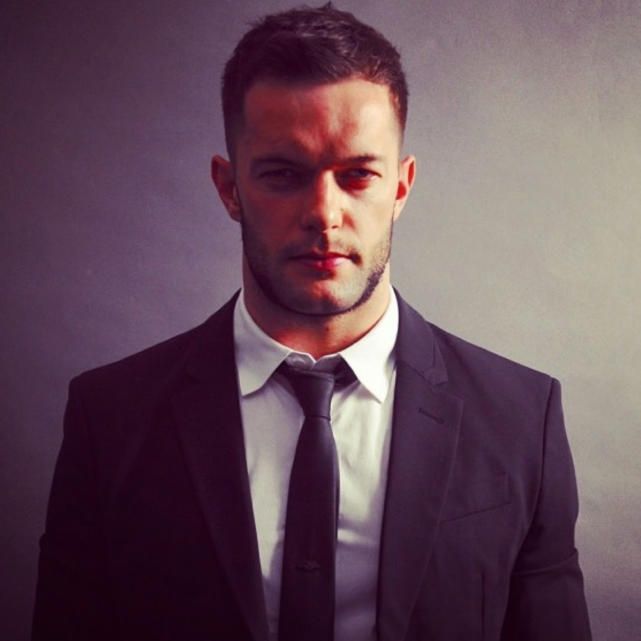 Devitt.jpg