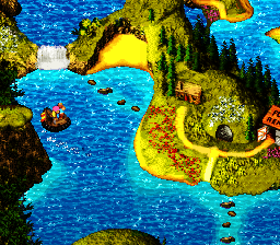 download donkey country 3 download donkey country 3