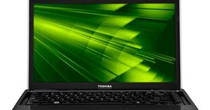 Bluetooth toshiba l640 Treiber