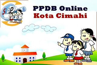 http://www.pendaftaranonline.web.id/2015/07/pendaftaran-ppdb-online-kota-cimahi.html