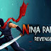 Ninja Raiden Revenge 1.4.0 Apk for Android