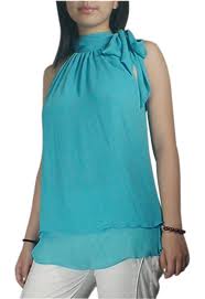 halter neck tunic top halter neck tunic top