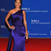 Jada Pinkett Smith: "I Am Once A Drug Dealer"