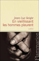 http://tantquilyauradeslivres.blogspot.fr/2015/02/en-vieillissant-les-hommes-pleurent.html