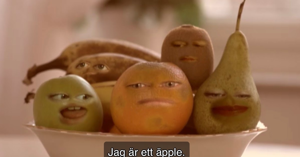 Gunnesbo 2009 8 The Game Food