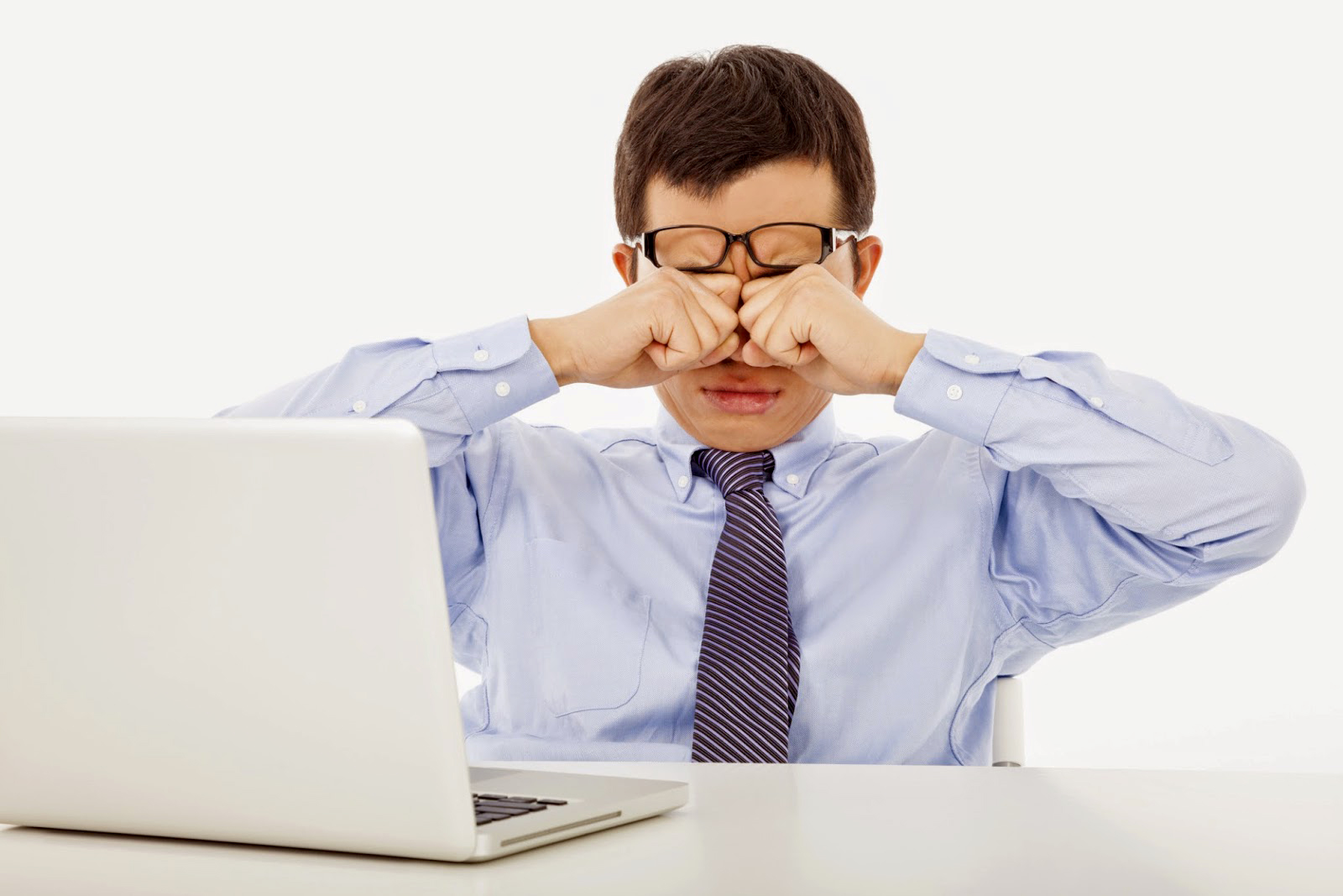 Tips Mengurangi Mata Minus Tips Mengurangi Mata Minus