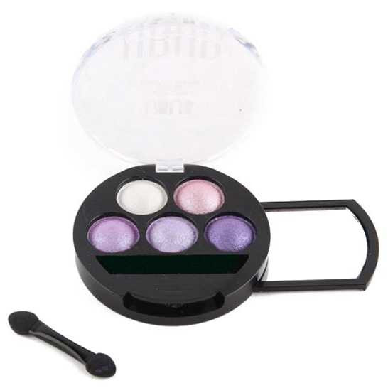 Фарес тени для век 088. Romanky тени. Палетка теней hojo 12 color art silky eyeshadow palette. 21 оттенок кушона ohui набор с палеткой теней. Ланком тени для век палитра.