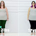 10 Tips to Prevent Weight Gain of Antidepressants?