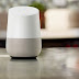 Google Home receiving update with Bluetooth speaker functionality 