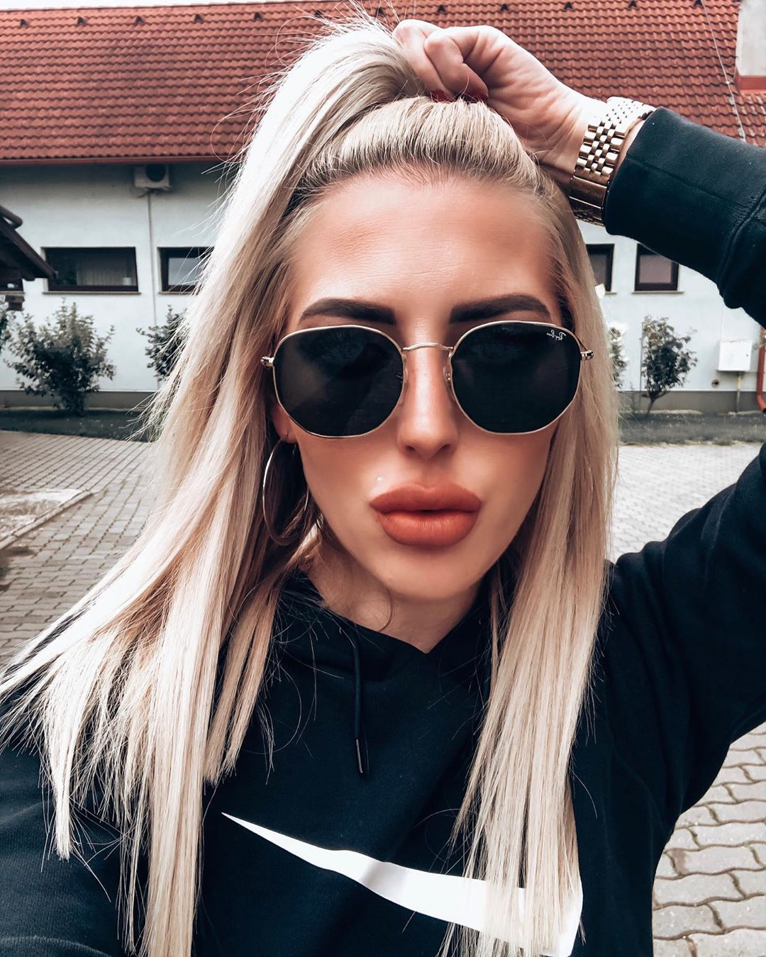 Andreja Rituper Andreja Rituper