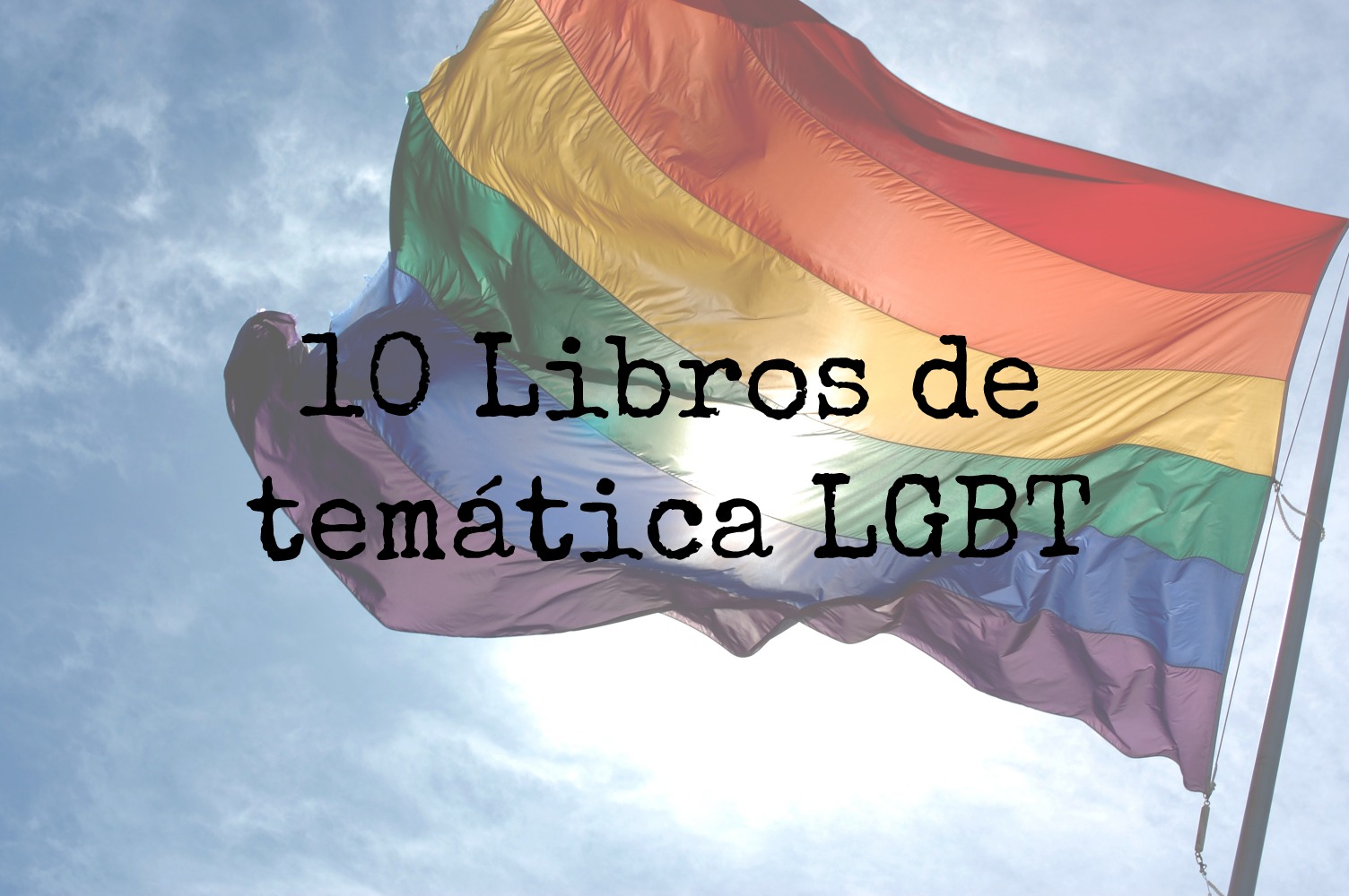 libros de tematica gay gay hunks eye candy