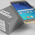 Spesifikasi Lengkap dan Harga Samsung Galaxy A8 Terbaru