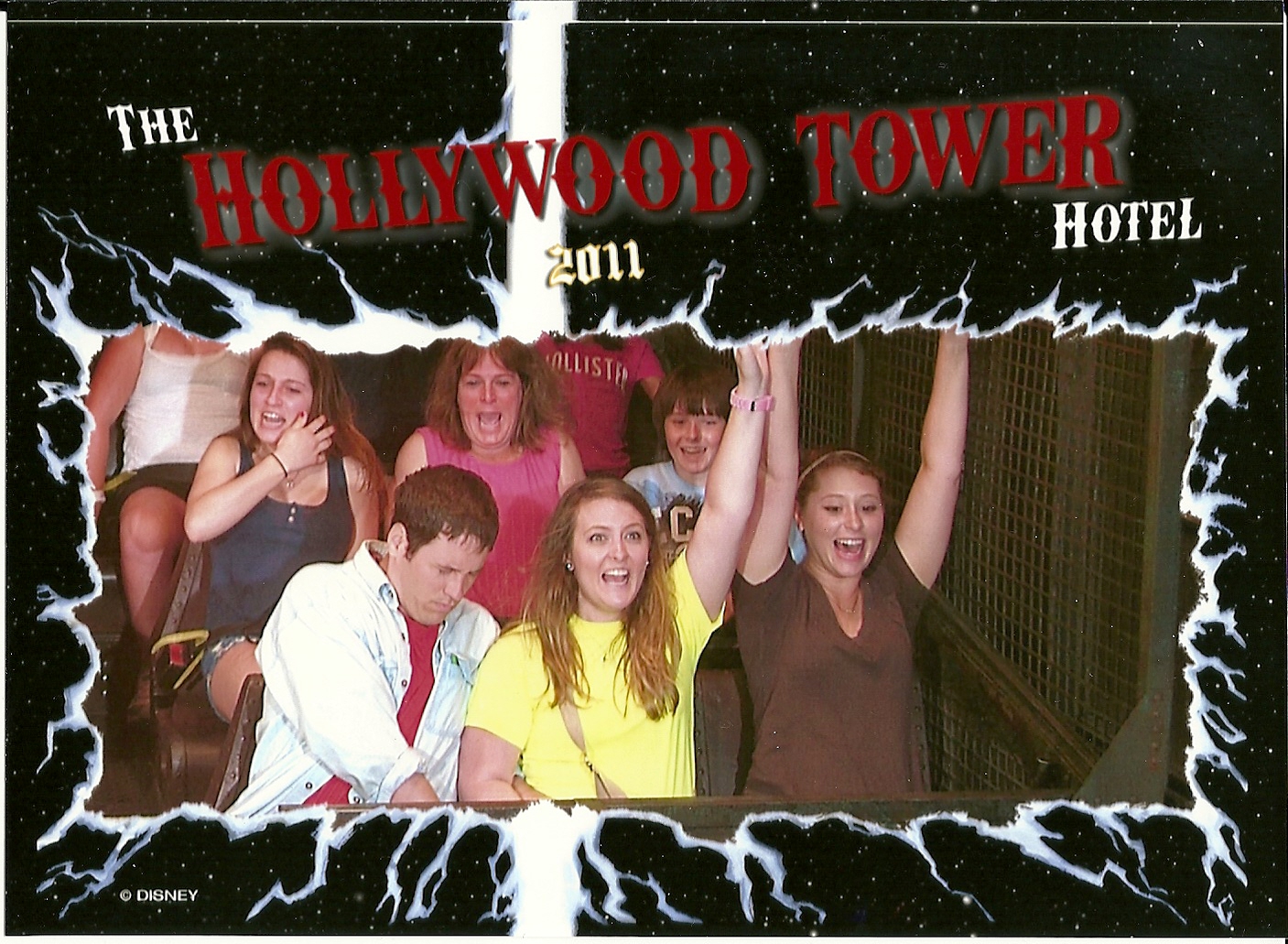 tower of terror movie full movie 123movies tower of terror movie full movie 123movies