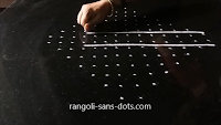 dots-and-lines-rangoli-1ac.png