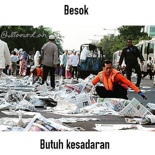 3 Meme Lebaran Idul Fitri 2017 3 Meme Lebaran Idul Fitri 2017