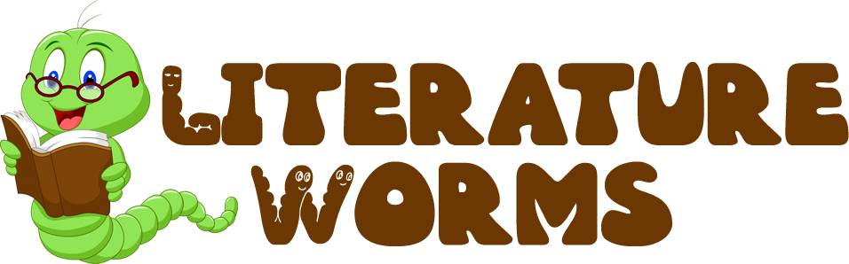 Literature Worms