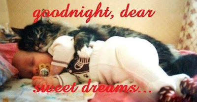 good night baby images good night baby images