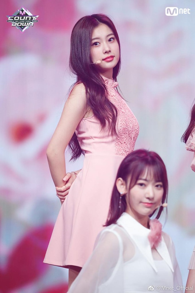 이미지에 대체텍스트 속성이 없습니다; 파일명은 c76f1b30cc893467.jpg 입니다.