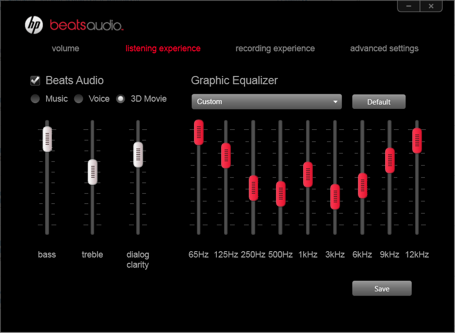 playstation headset target