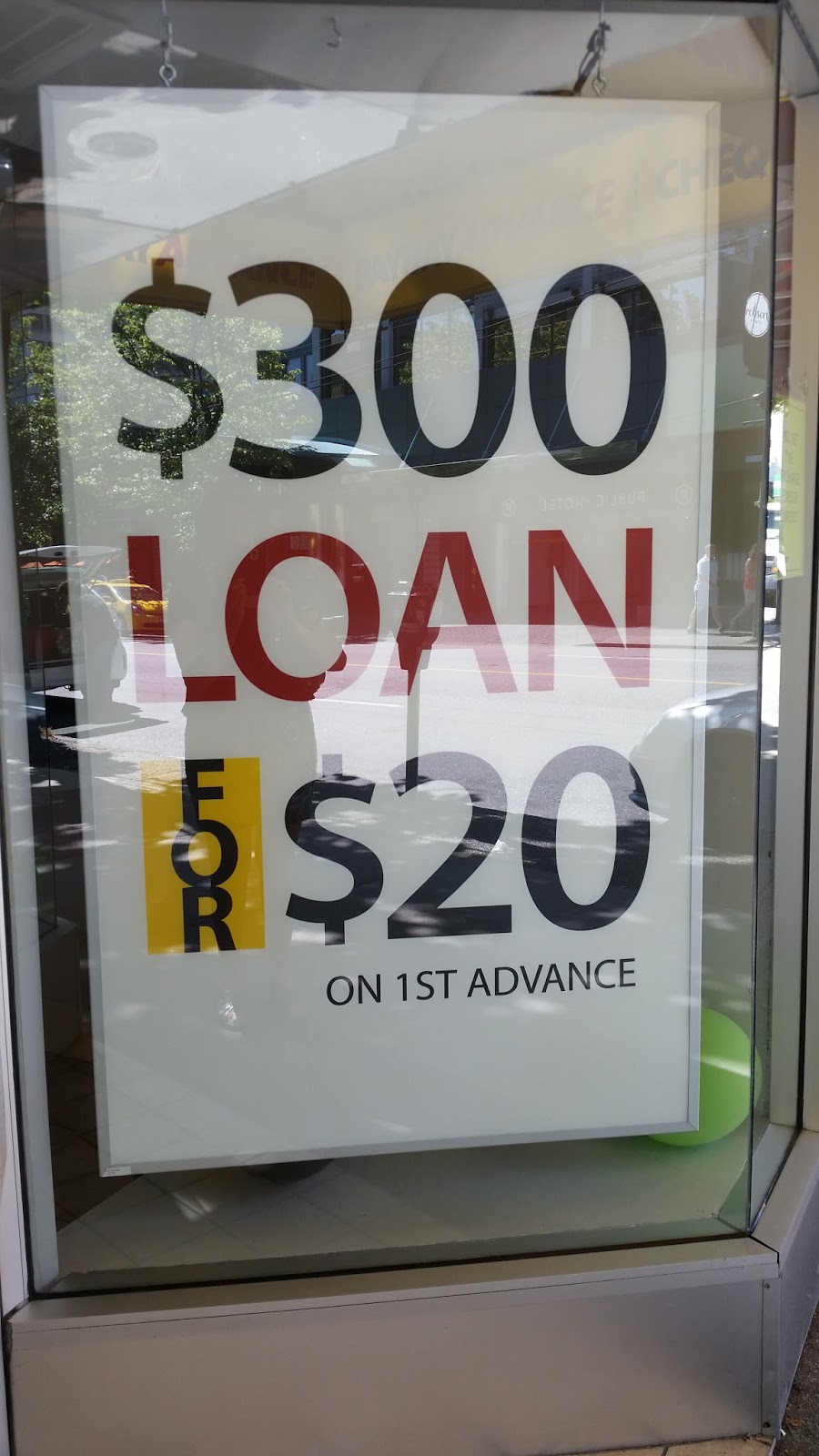 Hard money loan needed picture 9