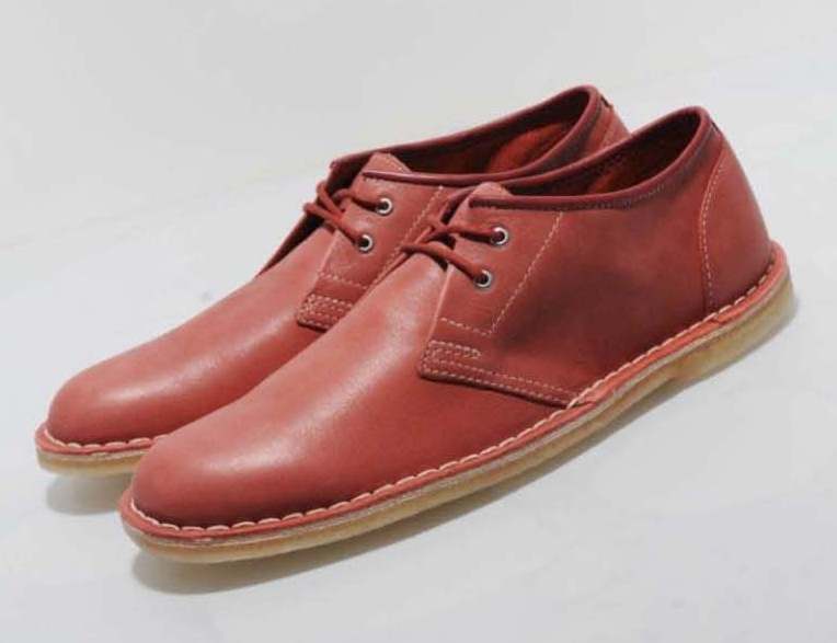 Buy Clarks Shoes Online Malaysia Buy Clarks Shoes Online Malaysia