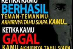 Celoteh Bijak Kata Bijak Ikut Campur Urusan Orang Lain